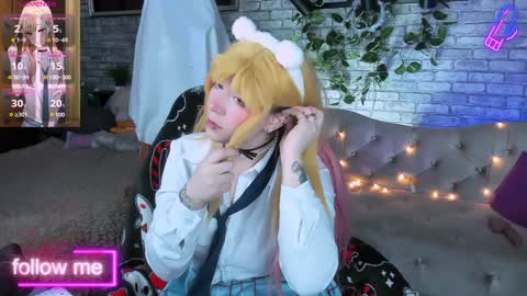 Snapshot of alex_howell chatting on 01/14/25, 08:37 alex_howell online show from 01/14/25, 08:37