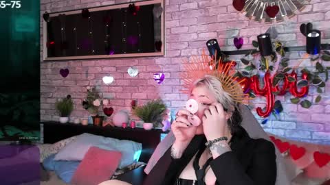 Snapshot of alex_howell chatting on 02/04/25, 08:59 alex_howell online show from 02/04/25, 08:59