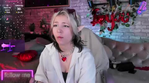 Snapshot of alex_howell chatting on 02/12/25, 08:40 alex_howell online show from 02/12/25, 08:40