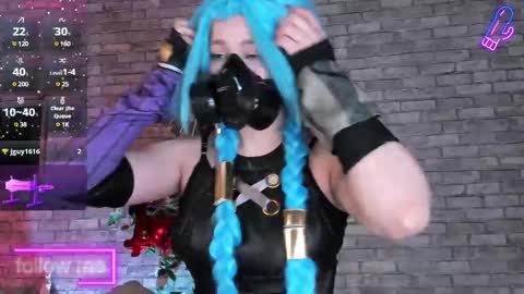 Snapshot of alex_howell chatting on 02/12/25, 11:41 alex_howell online show from 02/12/25, 11:41