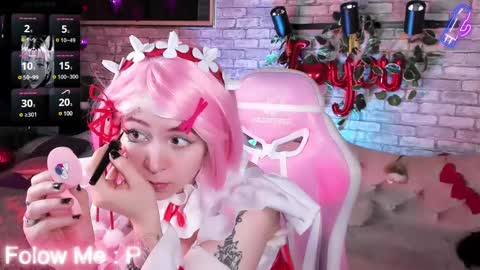 Snapshot of alex_howell chatting on 02/24/25, 08:47 alex_howell online show from 02/24/25, 08:47