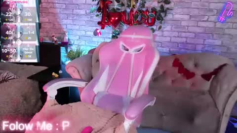 Snapshot of alex_howell chatting on 02/24/25, 11:52 alex_howell online show from 02/24/25, 11:52