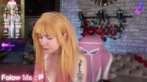 Snapshot of alex_howell chatting on 02/28/25, 08:50 alex_howell online show from 02/28/25, 08:50