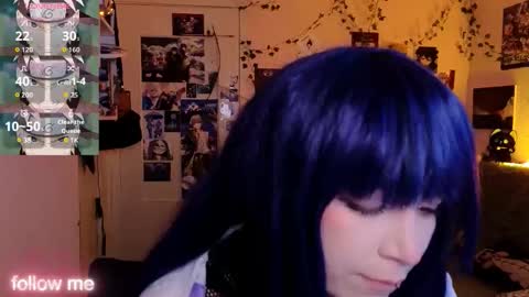 alex_howell online show from 11/14/25, 08:40