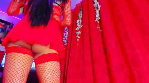 Snapshot of alex_hoyboy chatting on 10/12/25, 12:15 alex_hoyboy online show from 10/12/25, 12:15