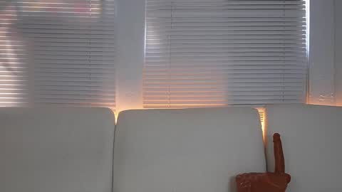 Alex Stone online show from 02/07/26, 08:56