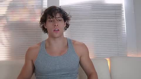 Alex Stone online show from 02/08/26, 04:54