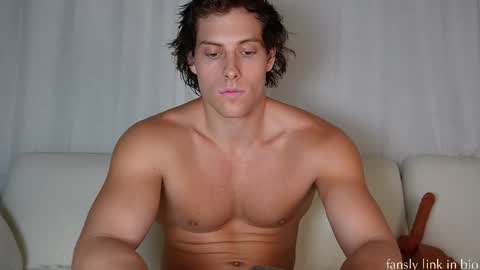 Alex Stone online show from 03/04/26, 12:16