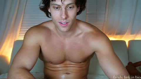 Alex Stone online show from 03/29/26, 05:51