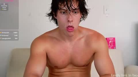 Alex Stone online show from 04/04/26, 07:11