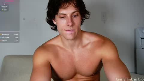 Alex Stone online show from 04/07/26, 03:07