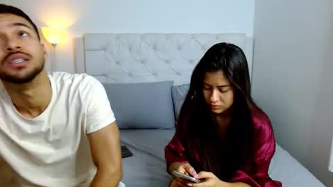 alex_jus1 online show from 09/15/25, 02:11