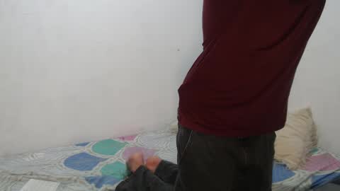 Snapshot of alex_laurentt chatting on 05/15/26, 10:50 Alex Laurentt online show from 05/15/26, 10:50