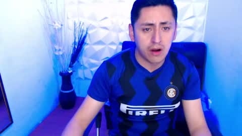 Alex online show from 05/26/26, 11:06