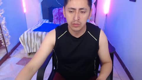 Alex online show from 05/29/26, 11:41