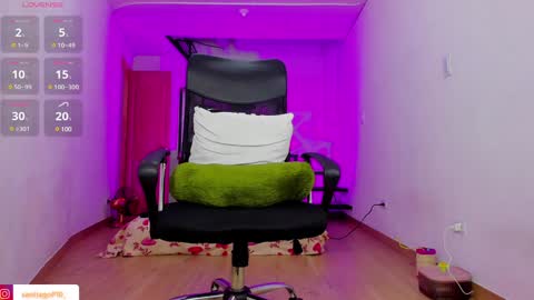 i am Alex online show from 12/15/24, 01:13