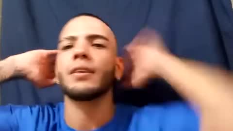 alex_love66 online show from 07/11/26, 06:43