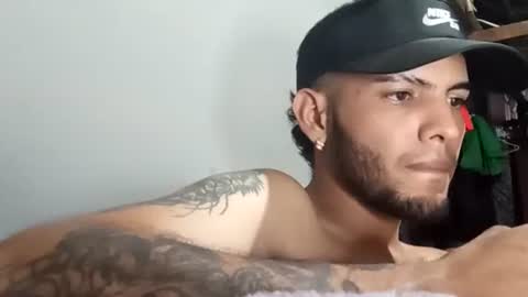 alex_love66 online show from 07/15/26, 04:07