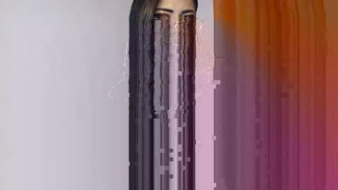 Snapshot of alex_lsf chatting on 03/07/25, 04:55 CorneliaLia inst  online show from 03/07/25, 04:55