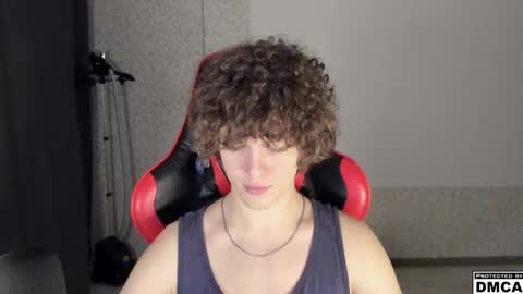 Alexander online show from 09/14/25, 06:07