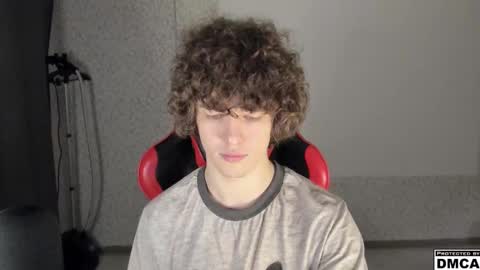 Alexander online show from 09/21/25, 09:38