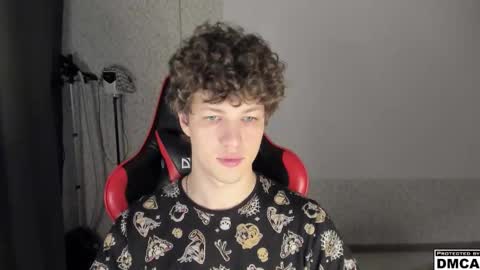 Alexander online show from 10/04/25, 11:47