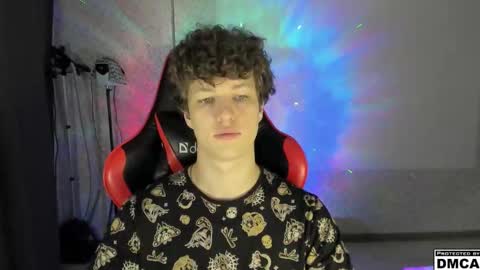 Alexander online show from 10/05/25, 10:29