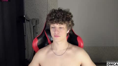 Alexander online show from 11/01/25, 07:49