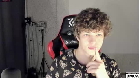 Alexander online show from 11/19/25, 04:51