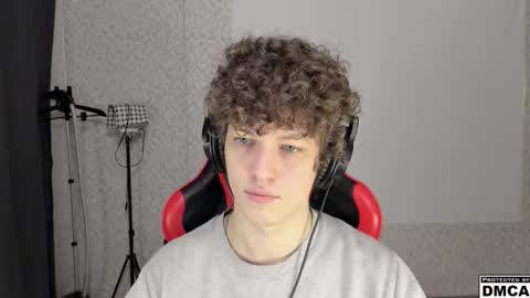 Alexander online show from 12/05/25, 06:59