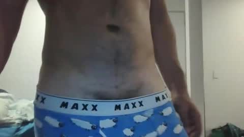 Alex online show from 12/04/24, 12:14