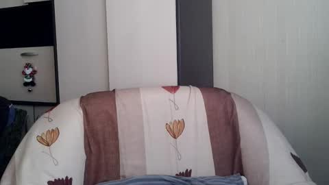 Alex online show from 02/24/26, 06:11