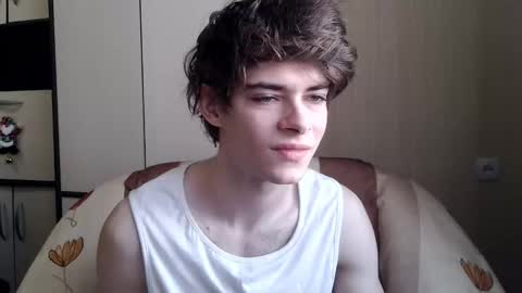 Alex online show from 03/01/26, 05:09