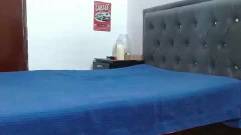 alex online show from 01/14/26, 09:52