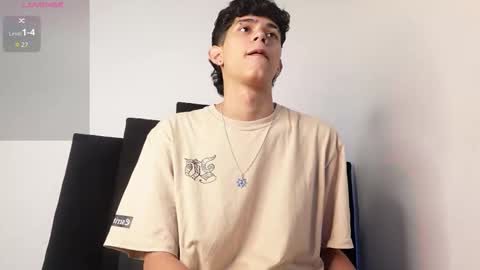 alex_mark_ online show from 12/02/25, 02:23