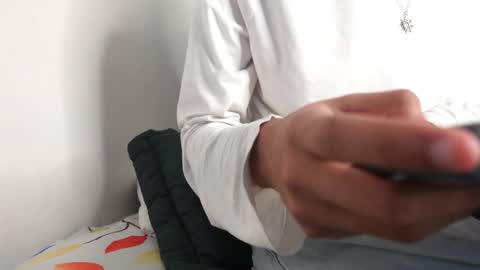 alex_mark_ online show from 02/09/26, 01:15