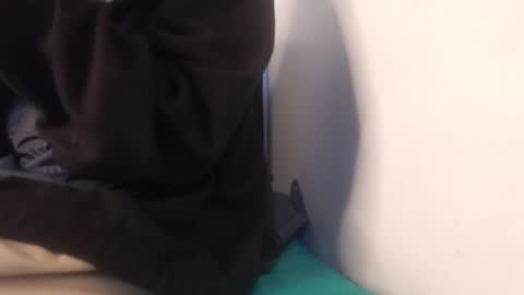 alex_mark_ online show from 02/17/26, 01:18