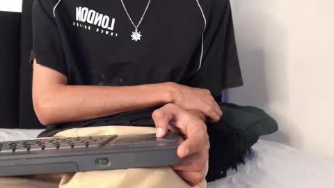 alex_mark_ online show from 02/18/26, 01:18