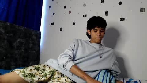 alex_mark_ online show from 04/09/26, 07:08