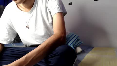 Snapshot of alex_mark_ chatting on 04/23/26, 05:15 alex_mark_ online show from 04/23/26, 05:15