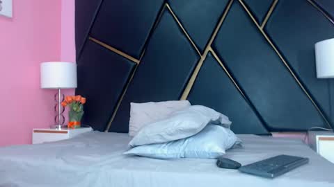 ALEX online show from 10/16/25, 09:27