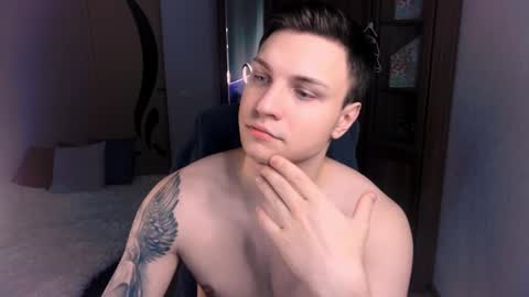 alex_milson online show from 12/13/24, 12:42