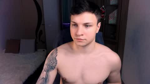 alex_milson online show from 12/15/24, 11:31