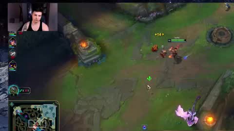 alex_milson online show from 12/16/24, 02:36