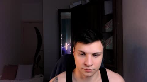 alex_milson online show from 12/16/24, 07:37