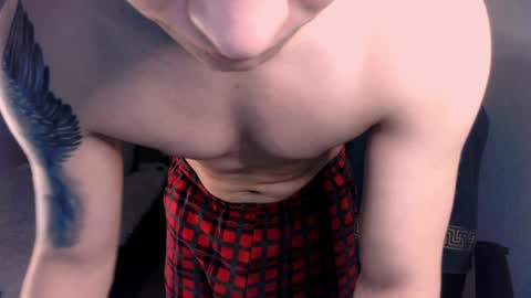 alex_milson online show from 12/17/24, 06:02