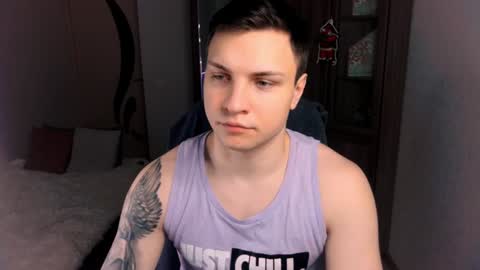 alex_milson online show from 12/18/24, 01:37