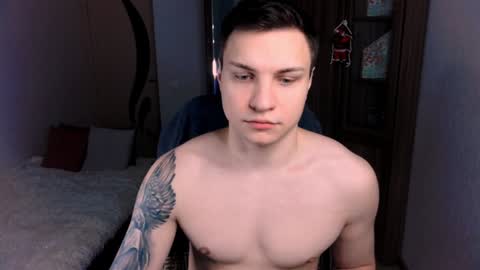 alex_milson online show from 12/19/24, 12:13