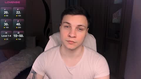 alex_milson online show from 01/21/25, 11:02