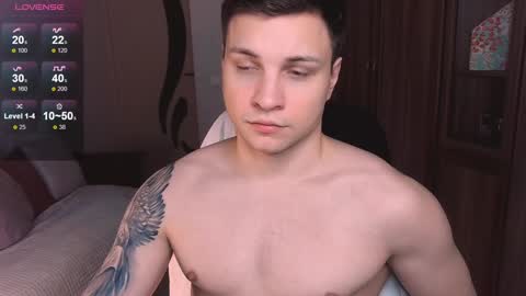 alex_milson online show from 01/30/25, 01:33